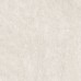 Керамогранит 25748 Nature Beige SF/90X90/C/R 90x90