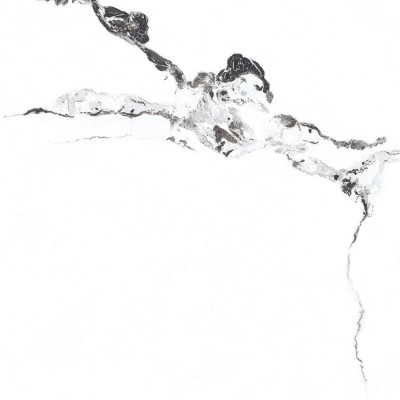 Керамогранит PR129 Videl Bianco polished 600x600x9