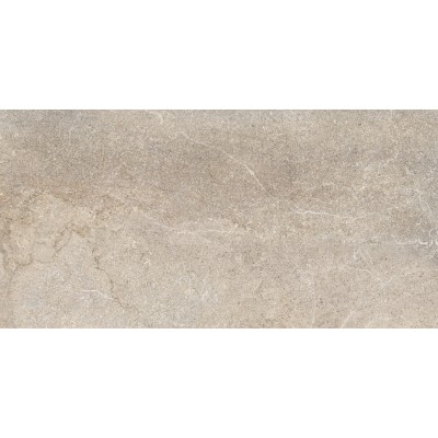 Керамогранит 38677 Lucca Beige AS/60X120X0,9/C/R 60x120