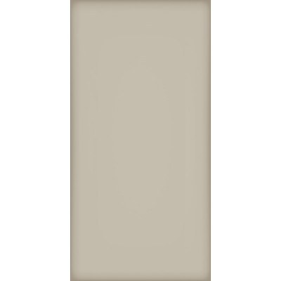 Керамогранит 610015000631 Metropolis Glass Powder Lux Rett 80x160