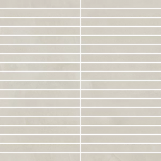 Мозаика 610110001026 Continuum Pure Mosaico Strip 30x30