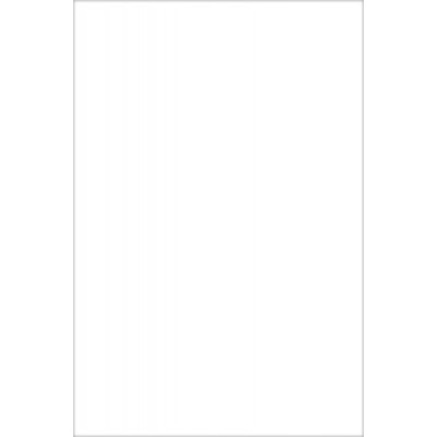 Плитка 8000N Белое солнце блестящая 20х30