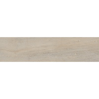 Керамогранит K952393R0001VTET SoftWood Светлый Греж Мат R10A 20х80