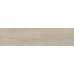 Керамогранит K952393R0001VTET SoftWood Светлый Греж Мат R10A 20х80