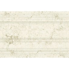 Плитка 290 Цоколь Anika Natural 19x30