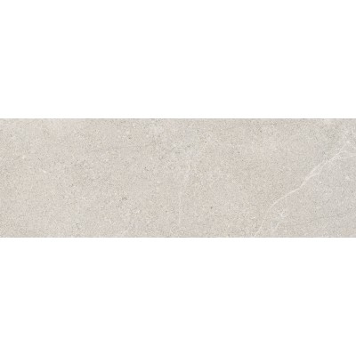 Плитка 40377 Lucca Beige SP/33,3x100x0,86/R 33,3x100