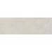 Плитка 40377 Lucca Beige SP/33,3x100x0,86/R 33,3x100
