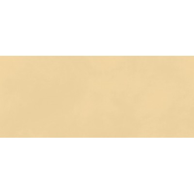 Плитка AKM3 Boost Color Sun 50x120