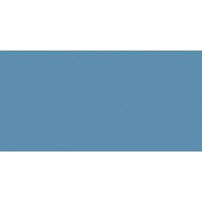 Керамогранит YC33 Your Color Blue Неполированный Рект. 60x120x10