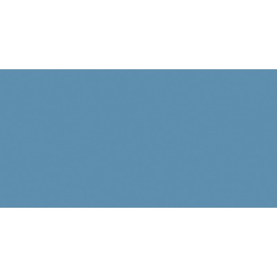 Керамогранит YC33 Your Color Blue Неполированный Рект. 60x120x10