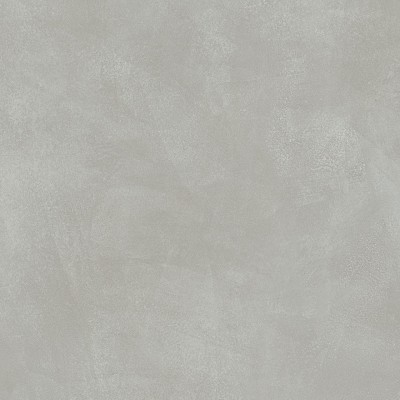 Керамогранит 610010005614 Rinascente Resin Pearl Matt Rett 80x80