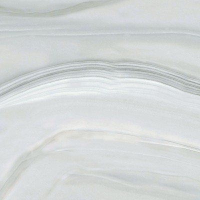 Плитка TP453664D Селена Серый 45x45