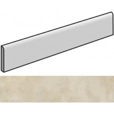 Керамогранит 610130004069 Millenium Dust Battiscopa 7.2x60