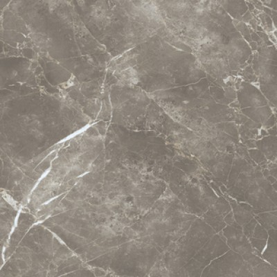 Керамогранит ECE3 Persian Grey Silk RT 60x60