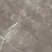 Керамогранит ECE3 Persian Grey Silk RT 60x60