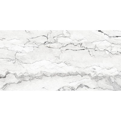 Керамогранит MG204 Dunav Pearl Matt Granula 60x120