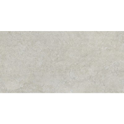 Плитка 42977 Linen Desert Wall Dec SP/60X120X1,2/C/R 60x120