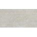 Плитка 42977 Linen Desert Wall Dec SP/60X120X1,2/C/R 60x120
