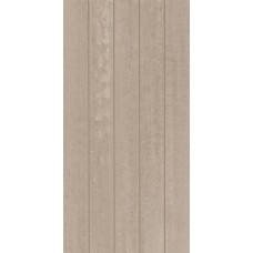Плитка OS/C317/11236R Про Дабл бежевый 30х60