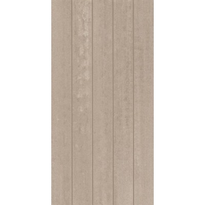 Плитка OS/C317/11236R Про Дабл бежевый 30х60