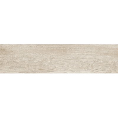 Керамогранит GT208021602MСR Narva Бежевый 19,8x80