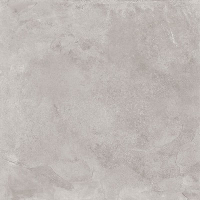 Керамогранит GT60601601MR Atlant Серый 60x60