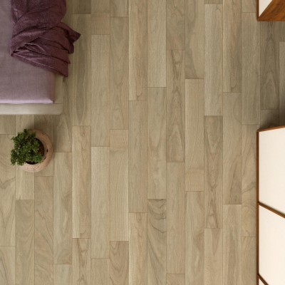 Ступени 620070802308 Bormio Sand Scalino Front 33x120