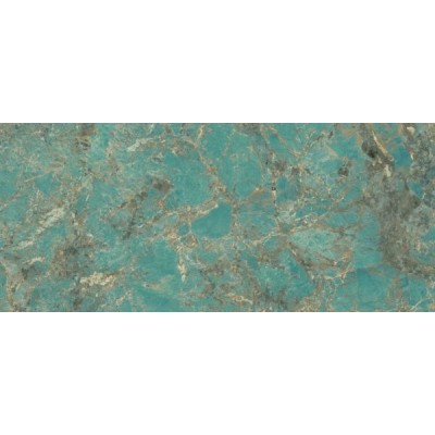 Керамогранит AFXX Marvel Amazzonite Lappato 120x278
