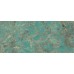 Керамогранит AFXX Marvel Amazzonite Lappato 120x278