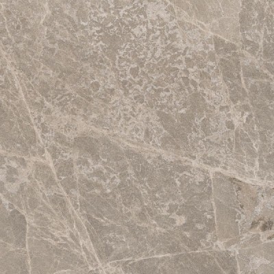 Керамогранит K951296LPR01VTE0 Marmostone Темный Греж 7ЛПР 9мм 60x60