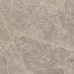 Керамогранит K951296LPR01VTE0 Marmostone Темный Греж 7ЛПР 9мм 60x60