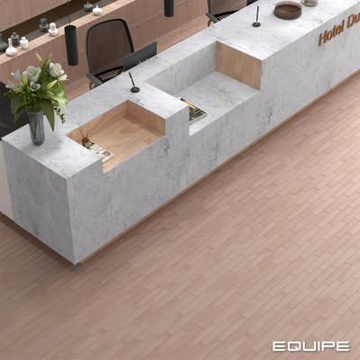 Керамогранит 30170 Wadi Decor Garnet 6x30