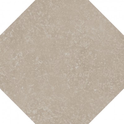 Плитка KM2424G0001N Касабланка бежевый светлый матовый 24x24x0,7