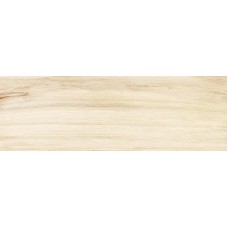 Плитка WT15CAC08R Canyon Wood 246*740*10