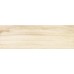 Плитка WT15CAC08R Canyon Wood 246*740*10