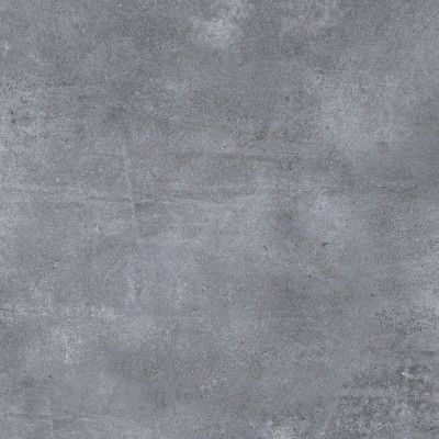 Керамогранит 25533 Shark-N/90X90/R 90x90