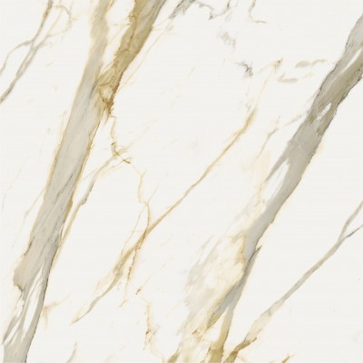 Керамогранит 600010002387 Stellaris Calacatta Gold Nat Ret 120x120