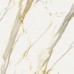 Керамогранит 600010002387 Stellaris Calacatta Gold Nat Ret 120x120