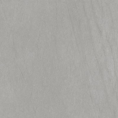 Керамогранит 24354 Mystic Grey BH AJ/100X100/A/R 100x100