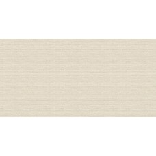 Плитка 508791201 Romanico Crema 31,5x63