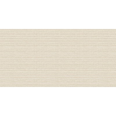 Плитка 508791201 Romanico Crema 31,5x63