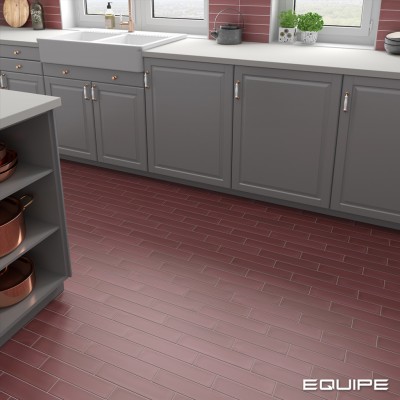 Керамогранит 30170 Wadi Decor Garnet 6x30