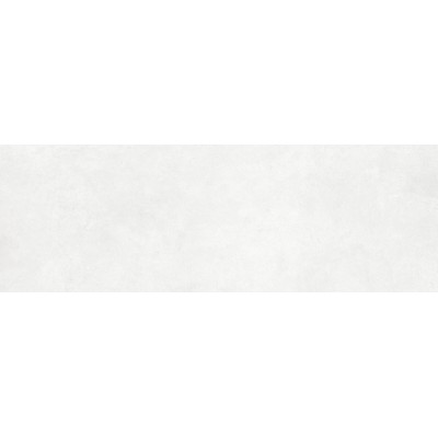 Плитка 40290 Donna White/33,3X100X0,86/R 33,3x100