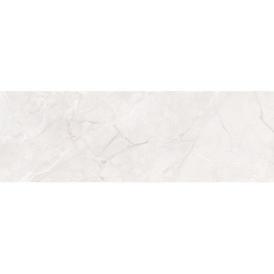 Плитка 13143TR Bella crema матовый обрезной 30x89,5