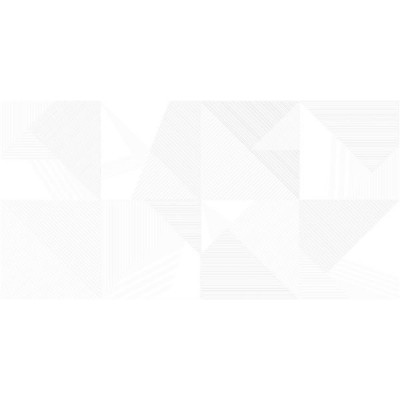 Плитка 04-01-1-18-03-01-2345-0 Декор Синай белый 30x60