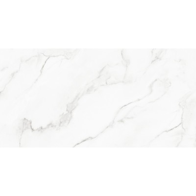 Керамогранит ENMAR1029MT60120 Statuario Carmel Matt 120x60x0.9