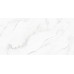 Керамогранит ENMAR1029MT60120 Statuario Carmel Matt 120x60x0.9