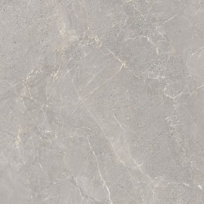 Керамогранит 41407 Alchemy Iron/100X100X0,8/A/R 100x100