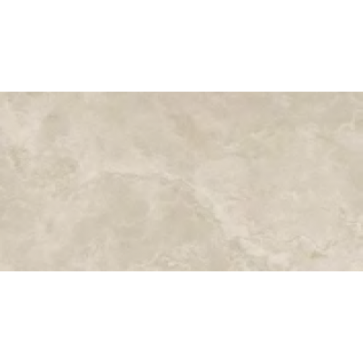 Керамогранит K951848R0001VTEP CityStone Травертин Клауд Матовый 7Рек R10A 60X120