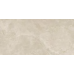 Керамогранит K951848R0001VTEP CityStone Травертин Клауд Матовый 7Рек R10A 60X120